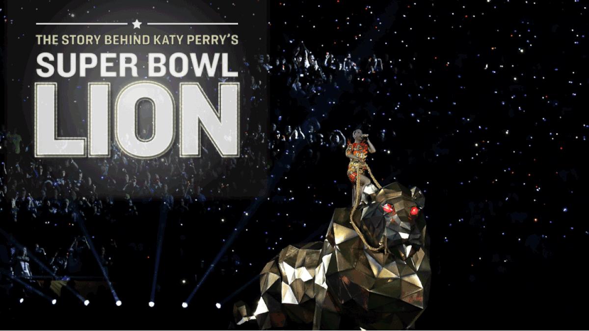 Katy_Perry_lion_gif